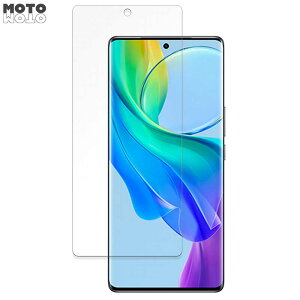 vivo Y78 5G ������ �ی�t�B���� 9H���d�x �A���`�O���A �u���[���C�g�J�b�g �t�B���� ���˖h�~ ���{��