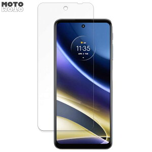 �y�y�V�X�[�p�[SALE �|�C���g2�{�z Motorola moto g52j 5G II ������ �ی�t�B���� ����d�l �ȖʑΉ� �L�Y�C�� ���{��