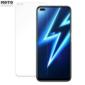 �y�|�C���g2�{�z Oppo Realme 6 Pro ������ �ی�t�B���� 9H���d�x ����d�l �u���[���C�g�J�b�g �t�B���� ���{��