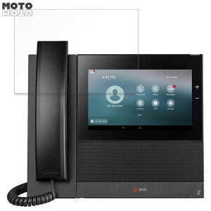 y|Cg2{z Poly CCX 600  یtB A`OA u[CgJbg tB ˖h~ {