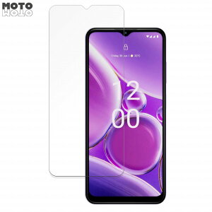 Nokia G42 5G ������ �ی�t�B���� �A���`�O���A �u���[���C�g�J�b�g �t�B���� ���˖h�~ ���{��