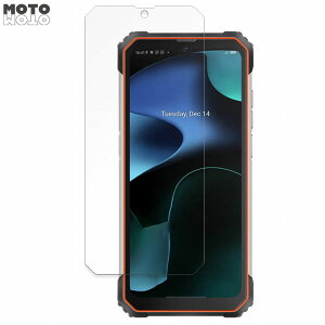 y|Cg2{z Blackview BV8800  y[p[CN tB ̂悤ȏSn t یtB A`OA ˒ጸ {