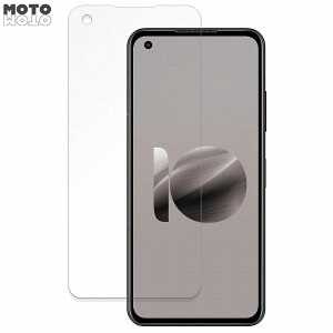 y|Cg2{z ASUS Zenfone 10  یtB dl ȖʑΉ LYC {