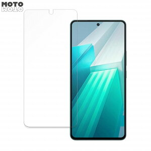 vivo iQOO Neo8 Pro ������ �ی�t�B���� ����d�l �u���[���C�g�J�b�g�t�B���� �ȖʑΉ� �L�Y�C�� ���{��