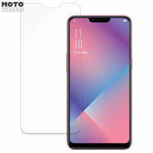 OPPO R15 Neo ������ �ی�t�B���� ����d�l �u���[���C�g�J�b�g �t�B���� ���{��