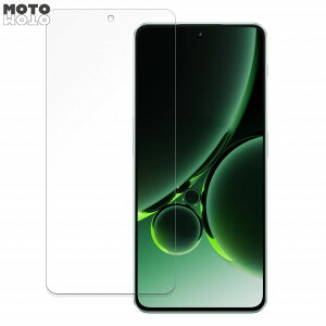 OnePlus Nord 3 5G  یtB dl u[CgJbg tB {