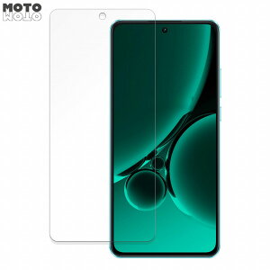 OnePlus Nord CE3 5G ������ �ی�t�B���� �A���`�O���A �ȖʑΉ� �u���[���C�g�J�b�g �t�B���� ���˒ጸ �L�Y�C�� ���{��