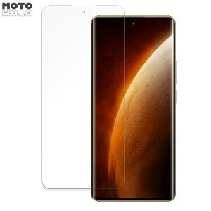 realme narzo 60 Pro 5G ������ �ی�t�B���� ����d�l �u���[���C�g�J�b�g�t�B���� �ȖʑΉ� �L�Y�C�� ���{��