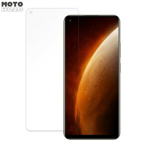 realme narzo 60 5G ������ �t�B���� ����d�l �t�� �ی�t�B���� ���{��