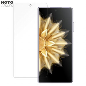 �y�|�C���g2�{�z HONOR Magic V2(�w�ʉ�ʗp) ������ �ی�t�B���� �A���`�O���A �ȖʑΉ� �u���[���C�g�J�b�g �t�B���� ���˒ጸ �L�Y�C�� ���{��