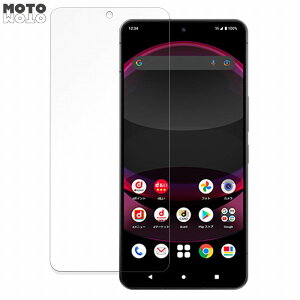 SHARP AQUOS R8 pro  tB A`OA t یtB ˖h~ {