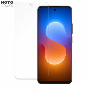 benco S1s  یtB dl ȖʑΉ LYC {