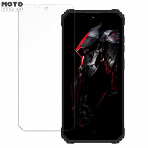 OUKITEL WP28  یtB A`OA u[CgJbg tB ˖h~ {