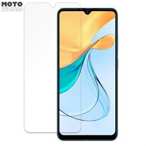 ZTE Blade V50 Design  tB A`OA t یtB ˖h~ {