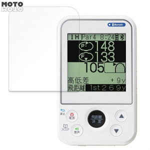 Stpi EAGLE VISION ez plus4  یtB dl u[CgJbg tB {