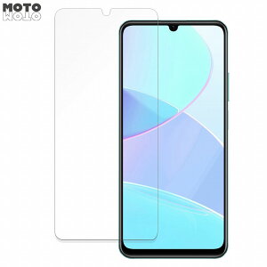 realme C51 ������ �ی�t�B���� ����d�l �u���[���C�g�J�b�g �t�B���� ���{��