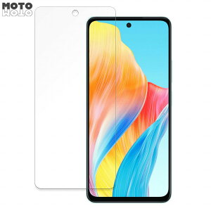 y|Cg2{z OPPO A58  KXtB (ɔt@Co[) 9Hdx tB A`OA {