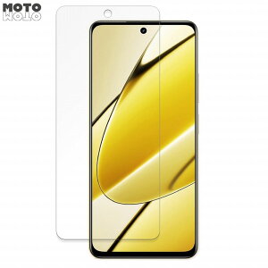 realme 11 5G ������ �ی�t�B���� ����d�l �u���[���C�g�J�b�g �t�B���� ���{��