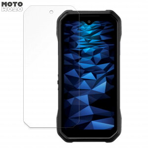 �ی�t�B���� ���Z�� DuraForce EX ������ �t�B���� 9H���d�x ����d�l ���{��
