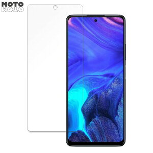 Infinix GT 10 Pro ������ �ی�t�B���� 9H���d�x �A���`�O���A �t�B���� ���˖h�~ ���{��