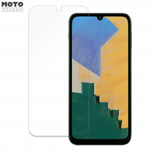 Samsung Galaxy F34 5G ������ �K���X�t�B���� (�ɔ��t�@�C�o�[) 9H���d�x �t�B���� �A���`�O���A ���{��