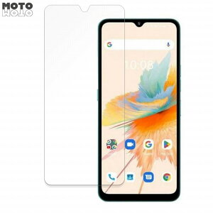 UMIDIGI A15  یtB 9Hdx A`OA tB ˖h~ {