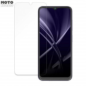 �y�|�C���g2�{�z Lava Yuva 2 ������ �ی�t�B���� �A���`�O���A �ȖʑΉ� �u���[���C�g�J�b�g �t�B���� ���˒ጸ �L�Y�C�� ���{��