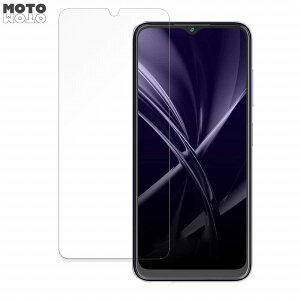�y�|�C���g2�{�z Lava Yuva 2 ������ �ی�t�B���� 9H���d�x �A���`�O���A �t�B���� ���˖h�~ ���{��