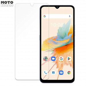 y|Cg2{z UMIDIGI A15C  یtB A`OA ȖʑΉ LYC ˒ጸ {