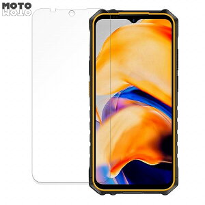 �y�|�C���g2�{�z Ulefone Armor X13 ������ �ی�t�B���� 9H���d�x ����d�l �t�B���� ���{��