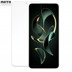 Xiaomi Redmi K60 Ultra ������ �K���X�t�B���� (�ɔ��t�@�C�o�[) 9H���d�x �t�B���� ����d�l ���{��