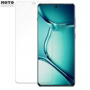 OnePlus Ace 2 Pro ������ �ی�t�B���� �A���`�O���A �ȖʑΉ� �u���[���C�g�J�b�g �t�B���� ���˒ጸ �L�Y�C�� ���{��