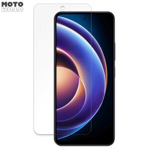 Xiaomi Redmi Note 12R  یtB 9Hdx dl u[CgJbg tB {