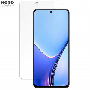 �y�|�C���g2�{�z realme 11x 5G ������ �y�[�p�[���C�N �t�B���� ���̂悤�ȏ����S�n �t�� �ی�t�B���� �A���`�O���A ���˒ጸ ���{��
