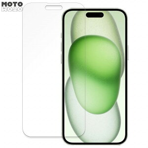 KXtB (ɔt@Co[) iPhone 15 Plus  tB 9Hdx dl {