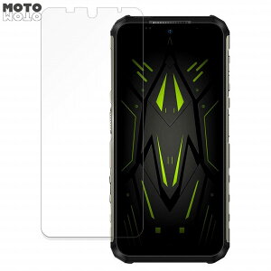 �y�|�C���g2�{�z Ulefone Armor 22 ������ �t�B���� ����d�l �t�� �ی�t�B���� ���{��