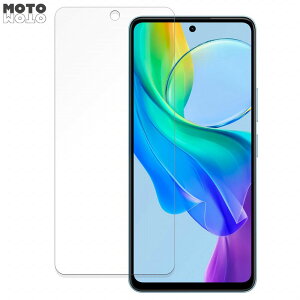 vivo Y78m ������ �ی�t�B���� �A���`�O���A �ȖʑΉ� �u���[���C�g�J�b�g �t�B���� ���˒ጸ �L�Y�C�� ���{��