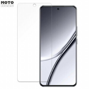 realme GT5 ������ �t�B���� ����d�l �t�� �ی�t�B���� ���{��