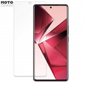 vivo V29e  یtB A`OA ȖʑΉ u[CgJbg tB ˒ጸ LYC {