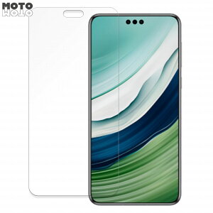 �y�|�C���g2�{�z HUAWEI Mate 60 Pro ������ �ی�t�B���� ����d�l �u���[���C�g�J�b�g�t�B���� �ȖʑΉ� �L�Y�C�� ���{��