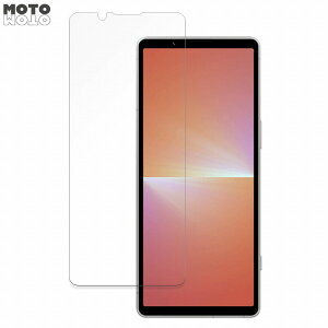 y[p[CN tB SONY Xperia 5 V  tیtB ̂悤ȏSn A`OA {