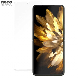 OPPO Find N3 Flip (C)  یtB dl u[CgJbgtB ȖʑΉ LYC {