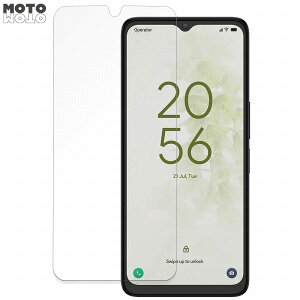 TCL 40 NXTPAPER 5G  یtB A`OA ȖʑΉ LYC ˒ጸ {