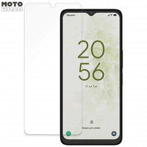 y|Cg2{z TCL 40 NXTPAPER 5G  y[p[CN tB ̂悤ȏSn t یtB A`OA ˒ጸ {