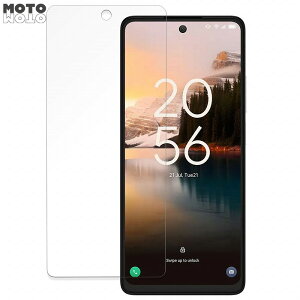 TCL 40 NXTPAPER 4G  یtB 9Hdx A`OA tB ˖h~ {