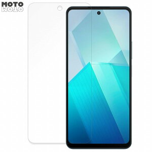 y|Cg2{z vivo iQOO Z8x  KXtB (ɔt@Co[) 9Hdx tB dl {
