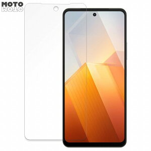 y|Cg2{z vivo iQOO Z8  tB A`OA t یtB ˖h~ {