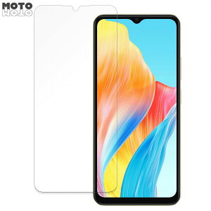 OPPO A38  یtB 9Hdx A`OA tB ˖h~ {