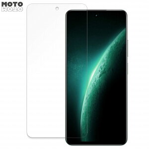 �K���X�t�B���� (�ɔ��t�@�C�o�[) realme narzo 60x 5G ������ �t�B���� 9H���d�x ����d�l ���{��