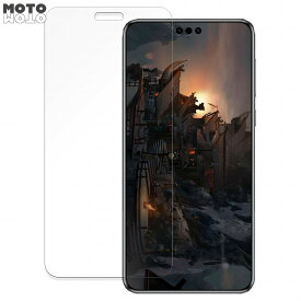 保護フィルム HUAWEI Mate 60 Pro+ 向けの ブルーライトカット フィルム 曲面対応 アンチグレア 日本製